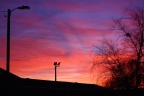 dusk2