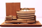 guggenheim2