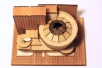 guggenheim3