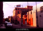 hotel hidalgo