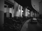 迷宫