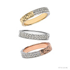 YLH_8422 AJ 3 diamond rings 2