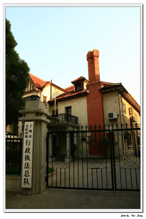 一时语塞。 - 坝上 - kenliang - 图虫摄影网