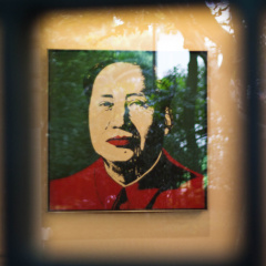 Mao