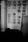 毛主席