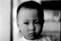 小城无大事