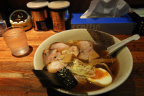 LAMEN