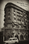 上海街景3