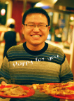 1sunxin