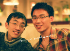 2are we handsome