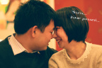 6years has passed