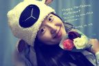 birthday1