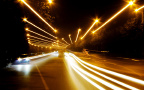 夜拍Nong.Y.SH