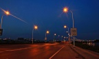 傍晚Nong.Y.SH