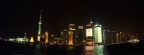 上海南浦之夜二