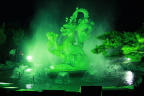 龙王惊现