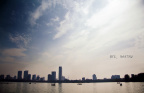 BYE, NANJING