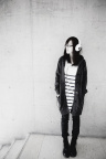 听