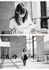 Montage I