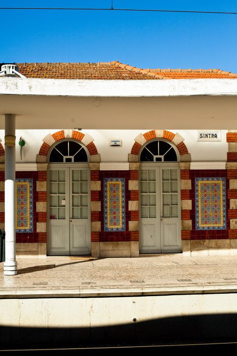 Sintra