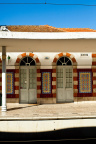 Sintra