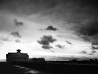 DSCF5619 