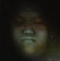 实验