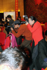 长城年会