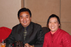 长城年会