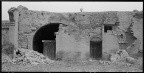 c006