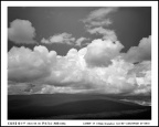 2010.06.30.罗克马山1-1 海拔4148m_nEO_IMG
