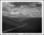 2010.06.30.罗克马山2-1 海拔4148m_nEO_IMG