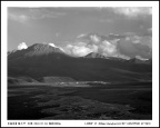 2010.07.04.青海玛沁 远山 海拔3640m_nEO_IMG