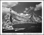2010.07.05.青海 山上的经幡 海拔3490m_nEO_IMG