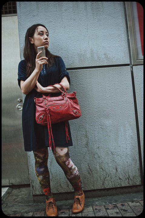 _NHW<em>5252</em>_1 - snap20110930 - 鲍雁洲DarthP