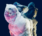 _NHW5823-1_1
