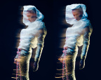 _NHW5776mix