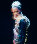 _NHW5717-1