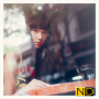 ND MODEL 03