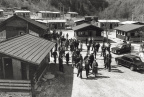 马
