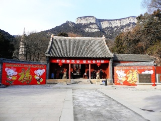 P1020439_nEO_IMG