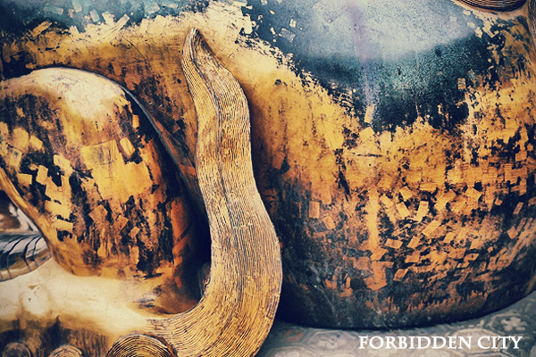 Forbidden City2