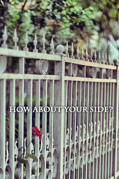 howaboutyourside