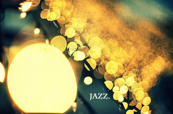 jazz