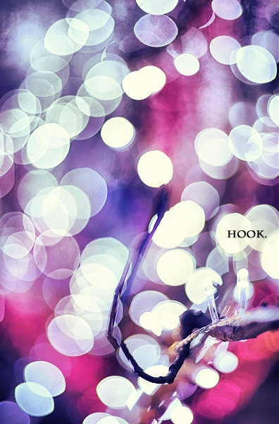 hook
