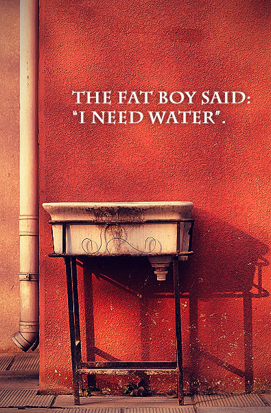 fatboy