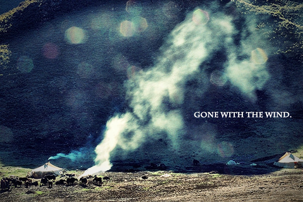 GonewiththeWind
