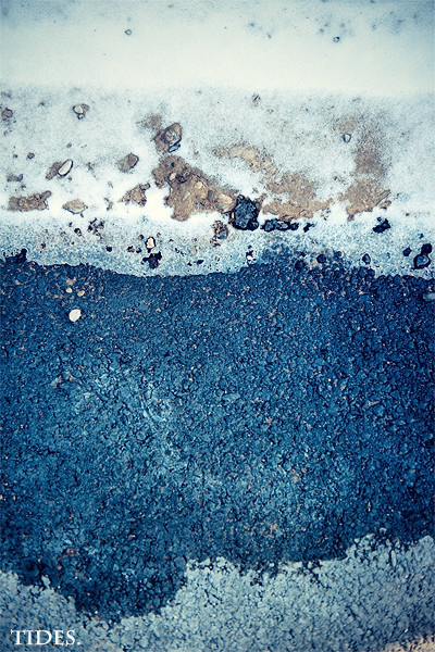 Tides