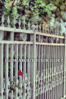 howaboutyourside