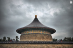 圆